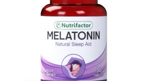 Melatonin